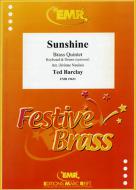 Sunshine Standard