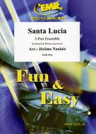 Santa Lucia Standard