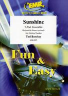 Sunshine Standard