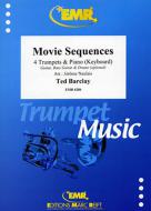 Movie Sequences Standard