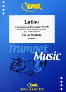 Latino Standard