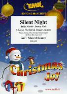 Silent Night Standard