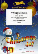 Swingle Bells Standard