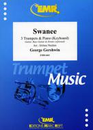 Swanee Standard