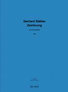 Zeichnung 