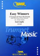 Easy Winners Standard
