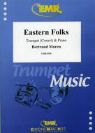 Eastern Folks Standard