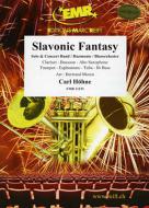 Slavonic Fantasy Download