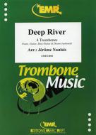 Deep River Download