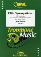 Elite Syncopations Download