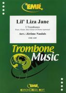 Lil' Liza Jane Download