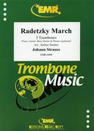 Radetzky March Download