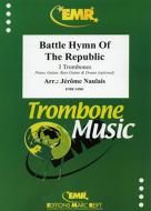 Battle Hymn Of The Republic Download