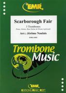 Scarborough Fair Download