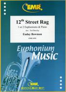 12th Street Rag Download
