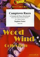 Camptown Races Download