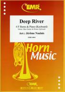 Deep River Download