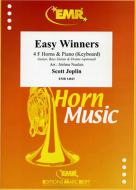 Easy Winners Download