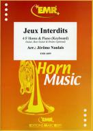 Jeux Interdits Download