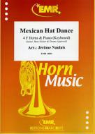 Mexican Hat Dance Download