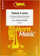 Santa Lucia Download