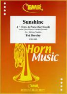 Sunshine Download