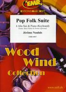 Pop Folk Suite Download