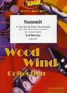Summit Download