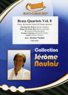 Brass Quartets 8 Download