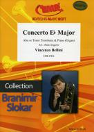 Concerto Eb Major Download