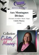 Aux Montagnes Divines Download