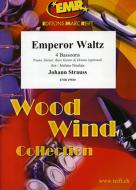 Emperor Waltz Download
