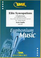 Elite Syncopations Download