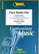 Paso Doble Ole Download
