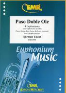 Paso Doble Ole Download