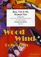 Bess, You Is My Woman Now Download