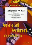 Emperor Waltz Download