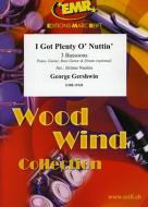 I Got Plenty O' Nuttin' Download