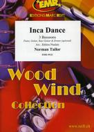 Inca Dance Download
