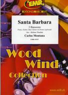 Santa Barbara Download