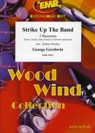 Strike Up The Band Download