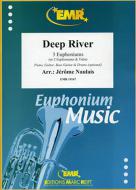 Deep River Download