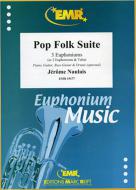Pop Folk Suite Download