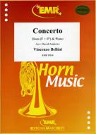 Concerto Download