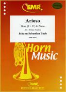 Arioso Download