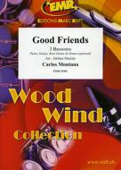 Good Friends Download