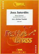 Jeux Interdits Download