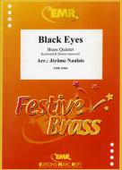 Black Eyes Download