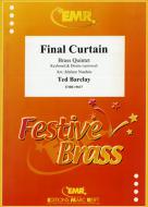 Final Curtain Download