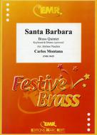 Santa Barbara Download